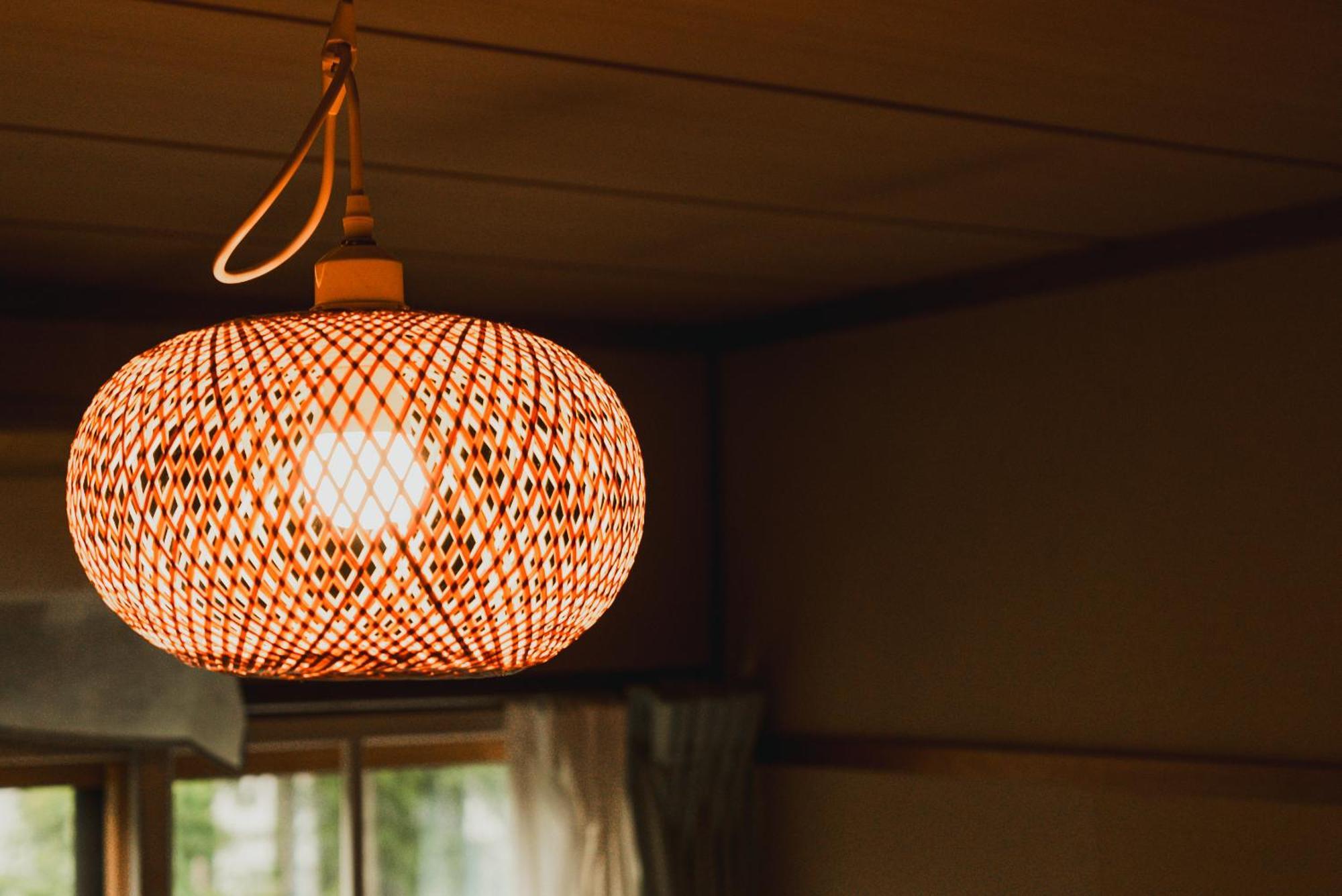 Hakuba Pension & Log Hotel Meteor Экстерьер фото